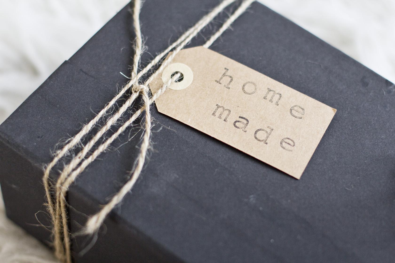 de_Kleine_Klei_1680_MG_7623p